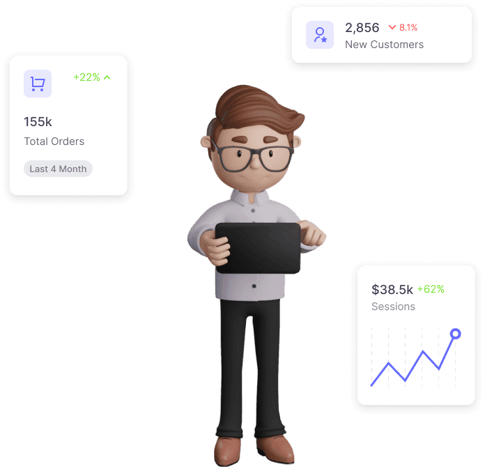 character-illustration